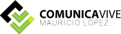 Logo Comunicavive