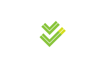 Comunicavive Logotipo